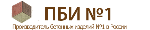 Логотип ООО  Зарайск